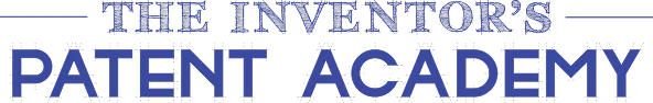 The Inventor's Patent Academy