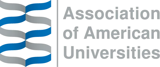 AAU (Assoc. of American Universities)