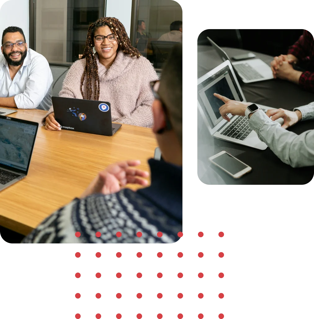 About_Us_Image_Group