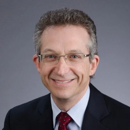 Bernard Greenspan, Ph.D. Bernard Greenspan, Ph.D.