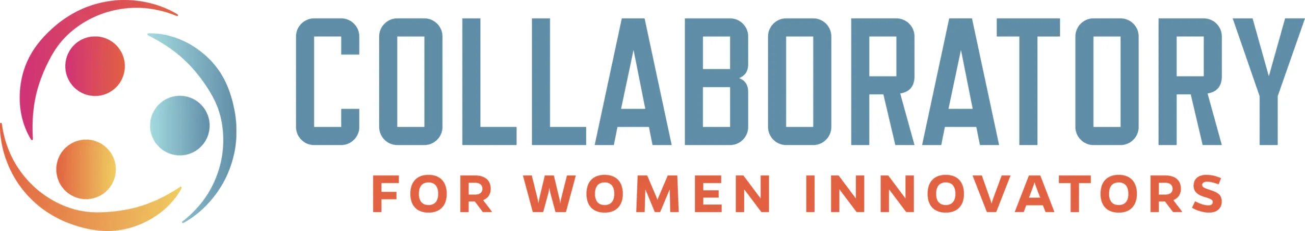 Collaboratory for Women Innovators