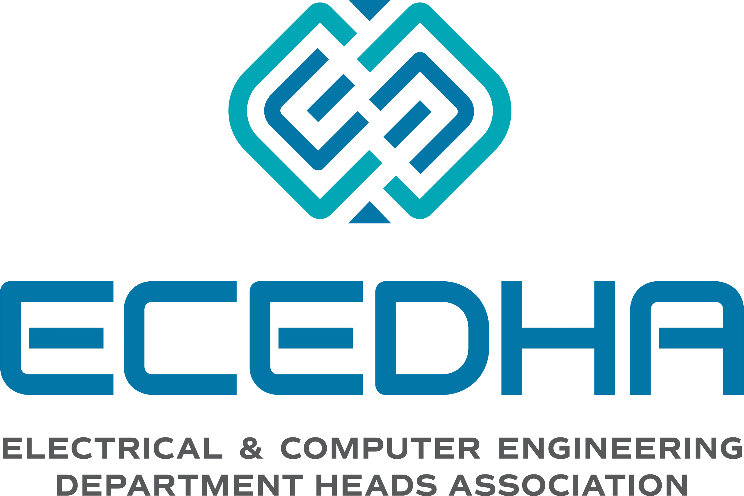 ECEDHA (Electrical & Computer Engineering Department Heads Association)