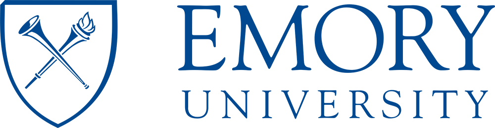 Emory University