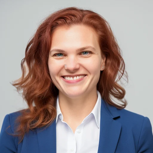 Erin Kelley, MA, MBA Erin Kelley, MA, MBA