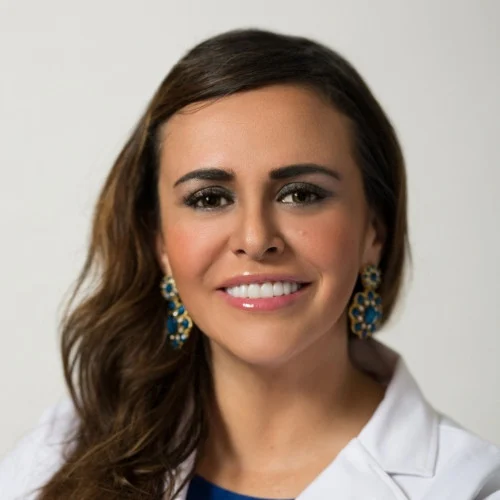 Maria Artunduaga Maria Artunduaga