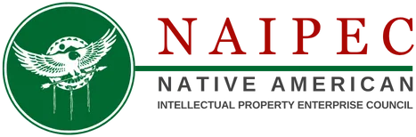 NAIPEC (Native American Intellectual Property Enterprise Council)