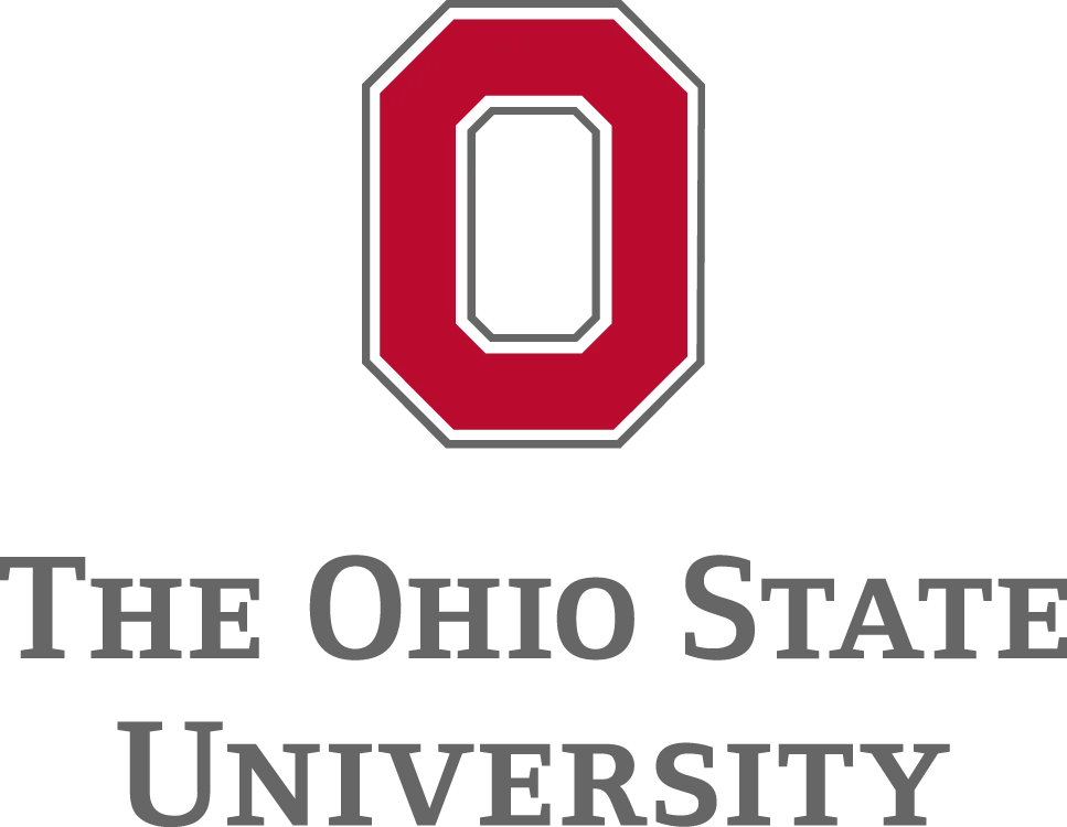 Ohio State University