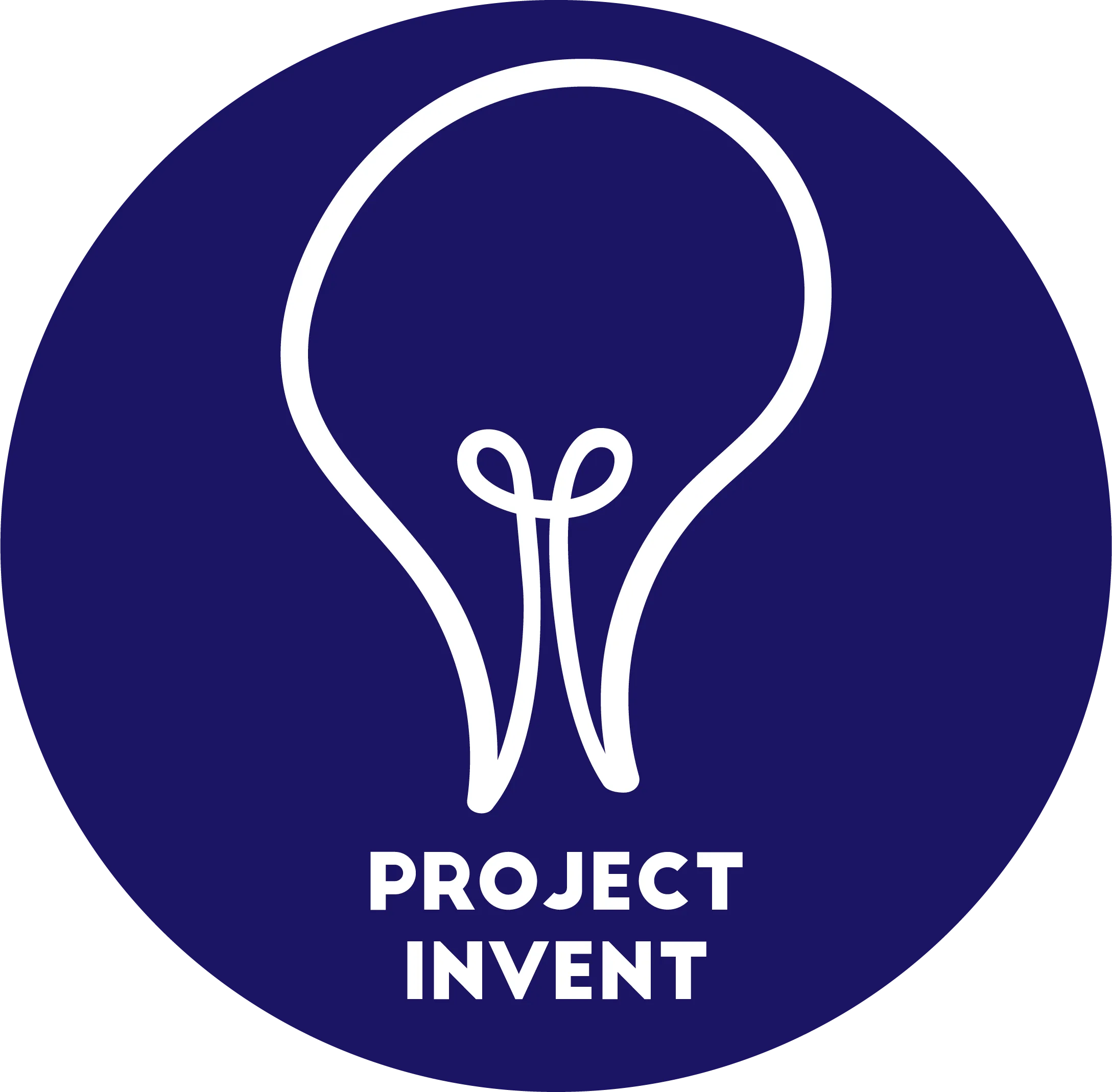 Project Invent