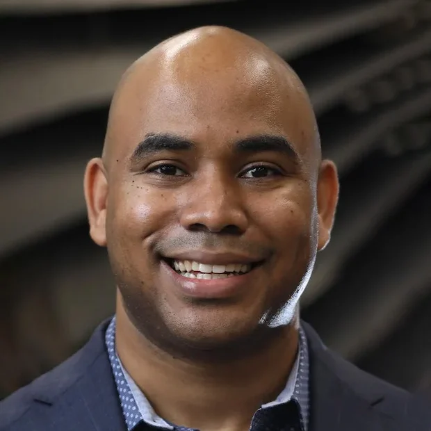 Reamonn Soto Reamonn Soto