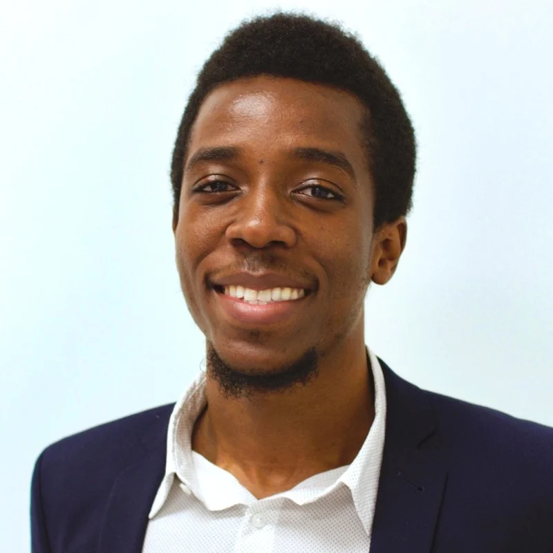 TJ Falhoun TJ Falhoun