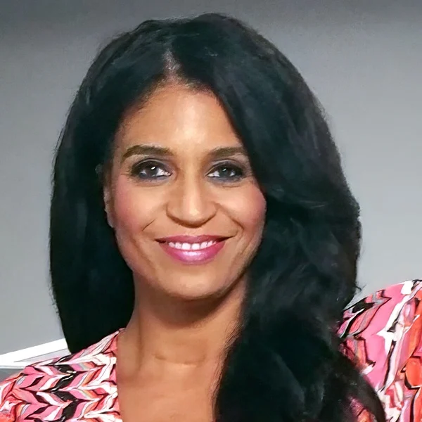 Tiffany Norwood Tiffany Norwood