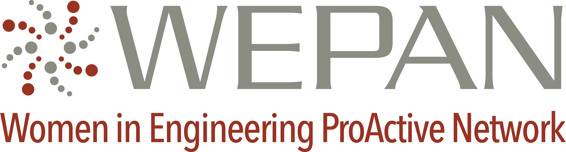 WEPAN (Women in Engineering ProActive Network)