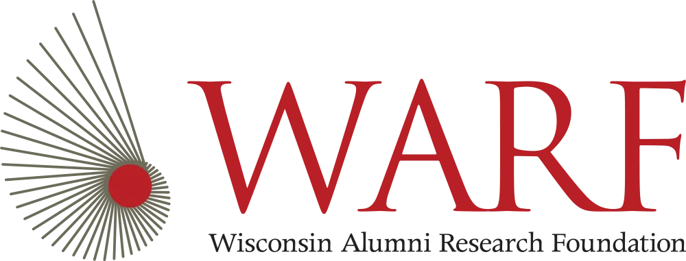 Wisconsin Alumni Research Foundation
