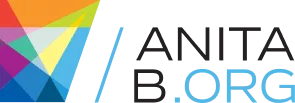 AnitaB.org