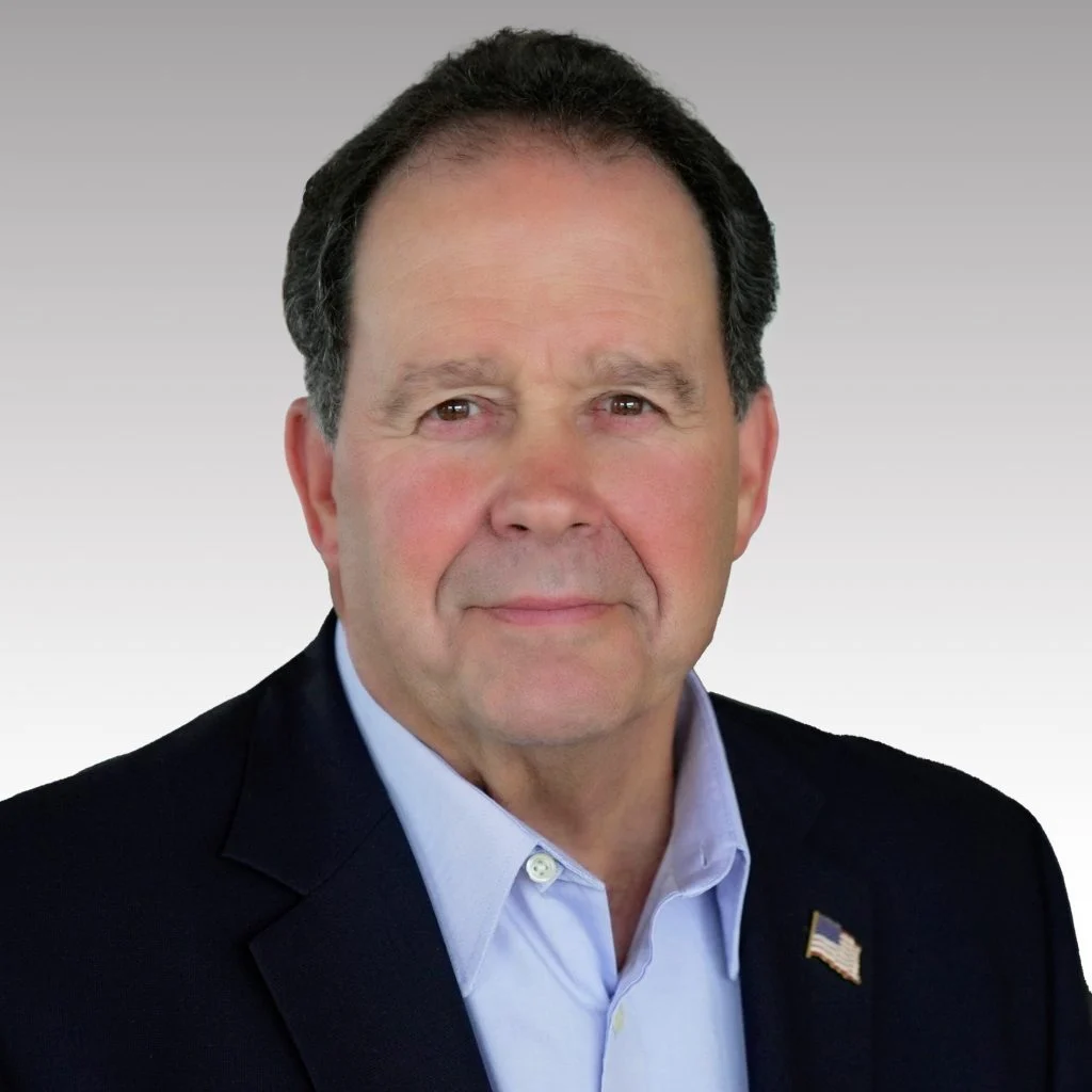 George Peters George Peters