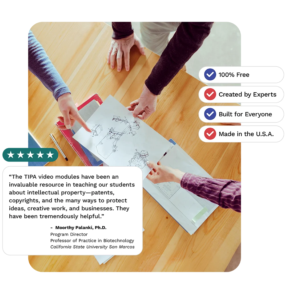 Header-Image-RESIZED